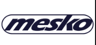 Хлібопічка Mesko MS 6022 15 program | Зображення 9