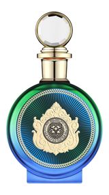 Парфумована вода Paris Corner North Stag Expressions I Un 100 мл