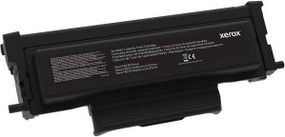 Тонер картридж Xerox  B225/B230/B235 Black (3 000 стор) (006R04403)