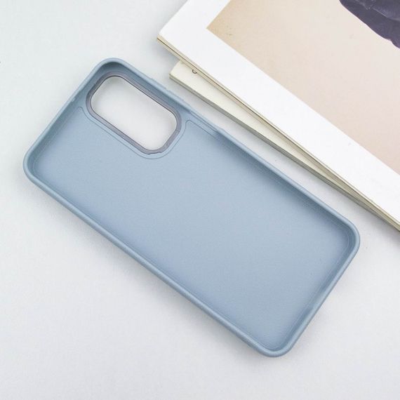 Чехол TPU Leather Toys для Xiaomi Redmi Note 11 Pro 4G/5G / 12 Pro 4G | Зображення 3