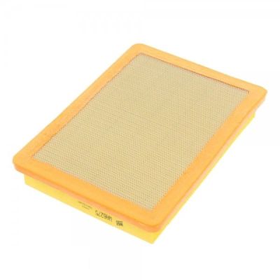 Воздушный фильтр для автомобиля Wixfiltron WA6275 | Зображення 3