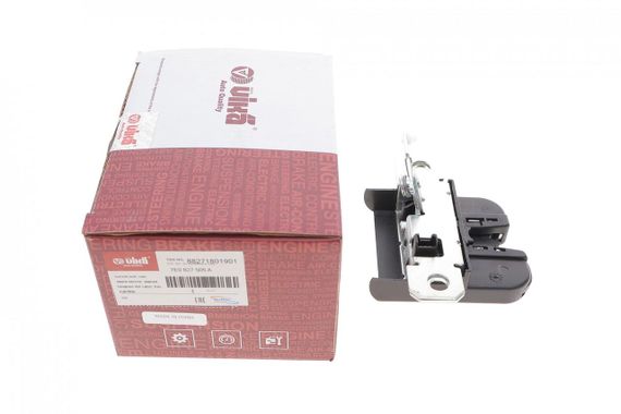 Замок кришки багажника VW T5 03-15 88271801901