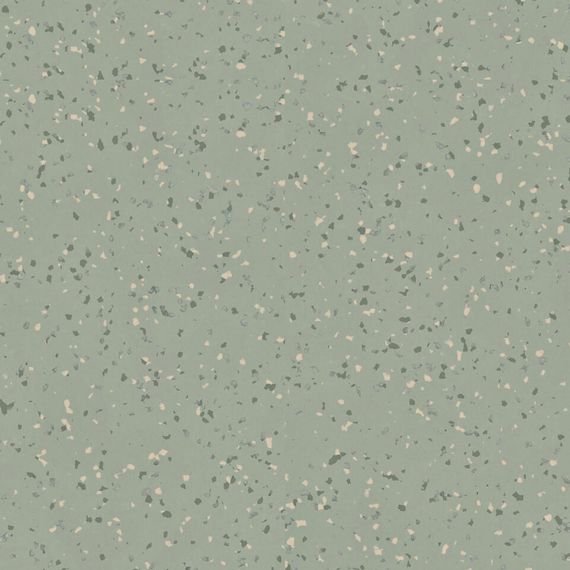 Лінолеум Tarkett IQ Eminent Dusty Green 0925 (2m)