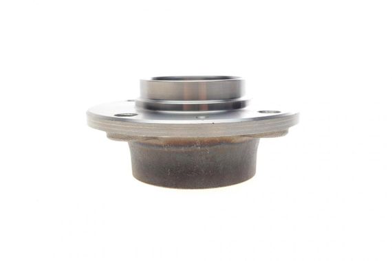 Підшипник маточини задньої Citroen C5 01-08 +ABS  к-кт  PHU53594K | Зображення 4