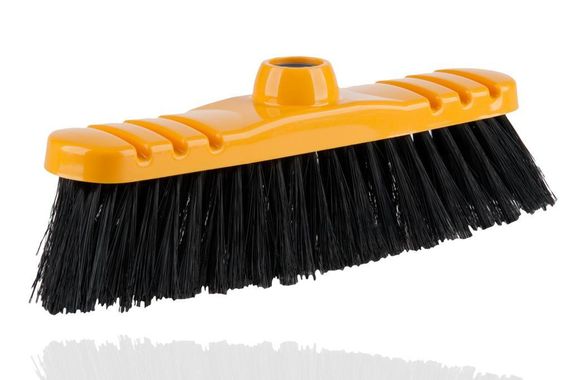 Мітла Perfecta 27 см