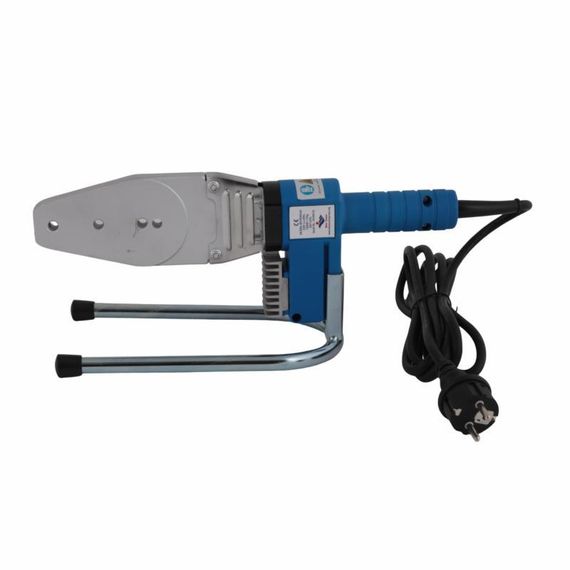 Паяльник Blue Ocean 20-63 автоматичний | Зображення 1