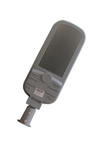 Светильник консольный LED FJ 200W 220V 26000Lm 6500K IP65 Ny95001166 | Зображення 2