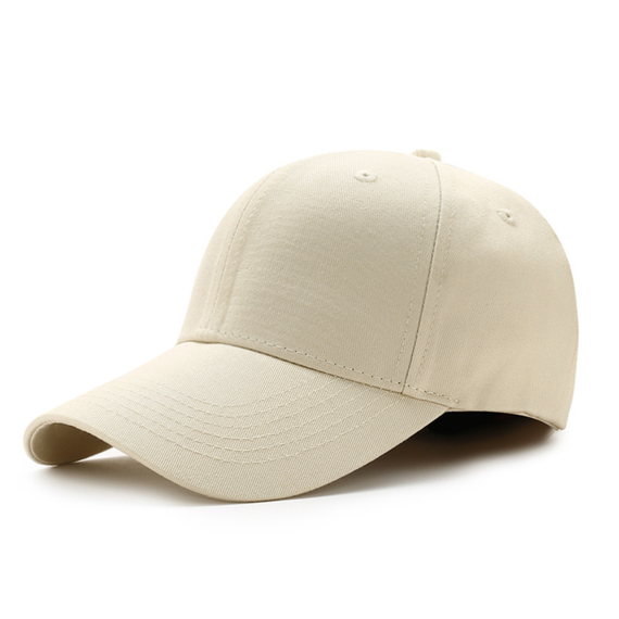 Кепка SV One Size-54cm-62cm One size (sv2233-6)