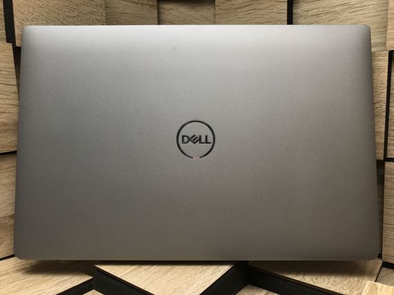 Ультрабук Б-класс Dell Latitude 5430 / 14" (1920x1080) IPS / Intel Core i5-1235U (10 (12) ядер по 1.3 - 4.4 GHz) / 16 GB DDR4 / 256 GB SSD M.2 / Intel Iris Xe Graphics / WebCam / Windows 10 б/у | Зображення 7
