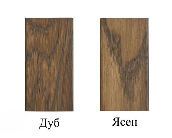 Масло-бейц для паркету, сходів та меблів REMMERS B329 в кольорі Т 4008