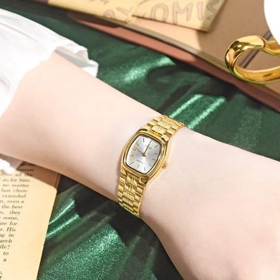 Часы женские Casio LTP-1169N-7ADF | Зображення 2