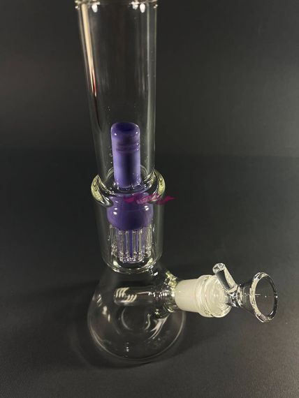 Стеклянная трубка Medusa Junior | Зображення 2