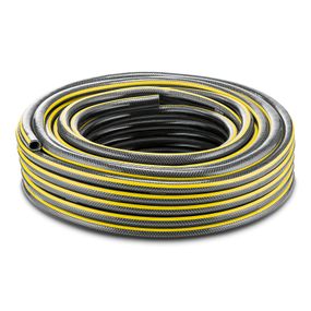 Шланг для полива Karcher Performance plus 3/4 - 25 м (2.645-322.0)