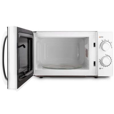 Микроволновая печь Magio MG-401 | Зображення 1