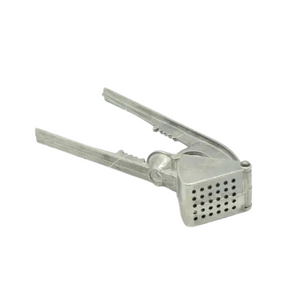 Прес для часнику 8205 Interos