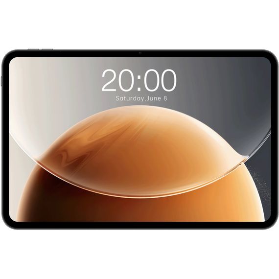 Планшет Teclast T65 13.4” FHD 120Hz / 8GB / 128GB / T620 / 8000mAh / LTE / 8+13Mp / Metal | Зображення 3