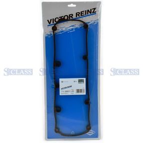 Прокладка клапанной крышки VW Golf/Jetta/Passat/Tiguan 2.0 TDI 05-, Victor Reinz, 71-38931-00,