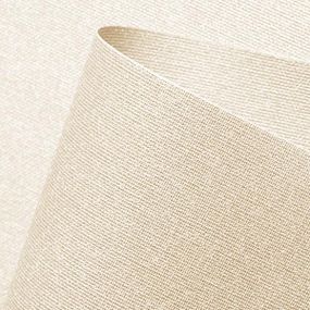 Рулонные шторы Luminis. Тканевые ролеты Люминис Шампань 204, 42.5