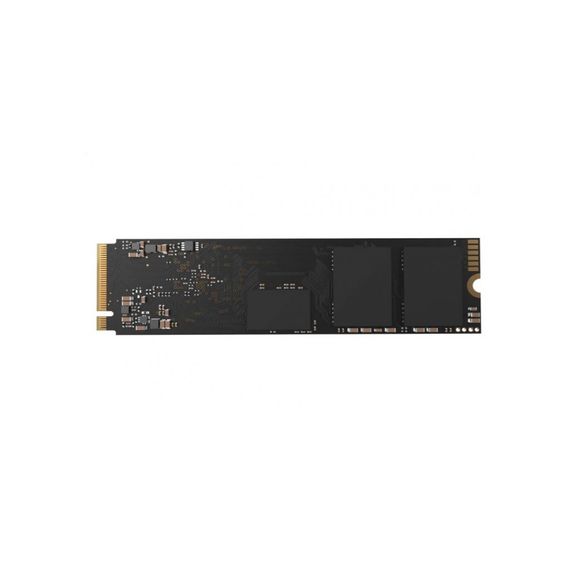 Накопитель SSD M.2 2280 512GB EX950 HP (5MS22AA) | Зображення 2