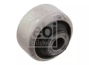 Сайлентблок важеля CITRO8197N C3, PEUGEOT 208, FEBI BILSTEIN (28731)