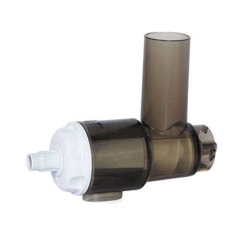 М'ясорубка електрична Maestro MR-852, 1000 Вт, з металевим шнеком і реверсом, для дому та кухні | Зображення 6