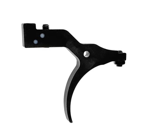 УСМ Timney Triggers Featherweight Deluxe для Savage Axis регульований одноступінчастий. Зусилля спуска - 1.5-4 lb