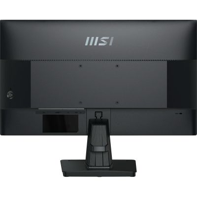 Монитор MSI PRO MP251 | Зображення 8