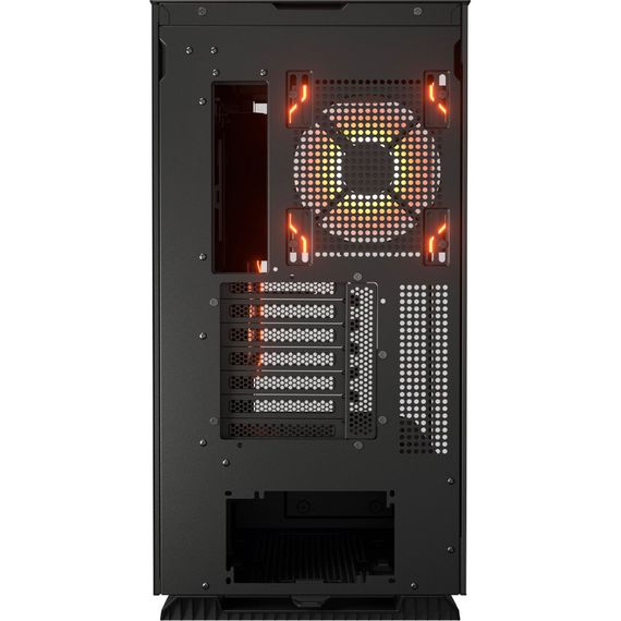 Корпус Cougar FV270 RGB Black | Зображення 3