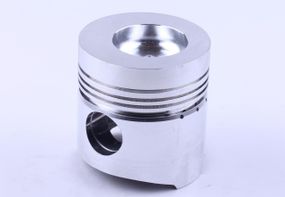 Поршень м/б   ZS/ZH1100   (15Hp)   0,25   (Ø100,25)   (голый)   AMG