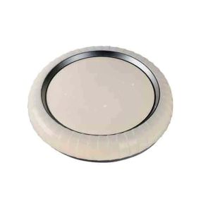Смарт світильник The Light 82W 6560Lm 490*70mm TL70082