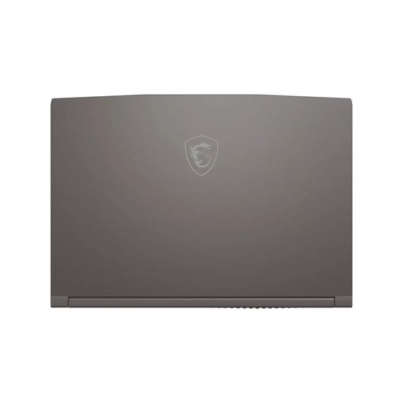 Ноутбук MSI Thin 15 B13UC 15.6 FHD 9S7-16R831-3038 | Зображення 8