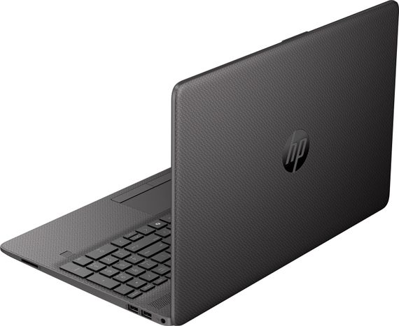 HP 250R G9 15.6" FHD SVA, 250n/i3-1315U (4.5)/8Gb/SSD256Gb/Intel UHD/DOS/Сірий | Зображення 3