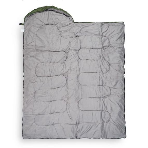 Спальний мішок Ranger Winter RA6652 | Зображення 7