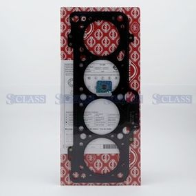Прокладка ГБЦ VW Caddy/T4 1.9 D/TD 90- (1.57 mm),914.856