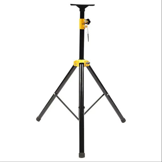 Підлогова стійка для акустичних систем SP 602M