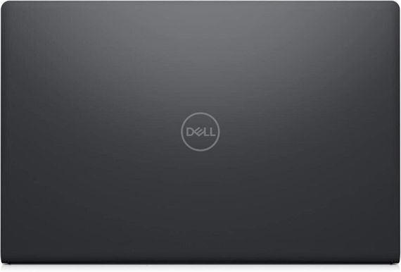 Ультрабук Dell Inspiron 15 3511 / 15.6" (1920x1080) IPS / Intel Core i5-1035G1 (4 (8) ядра по 1.0 - 3.6 GHz) / 8 GB DDR4 / 256 GB SSD / Intel UHD Graphics / WebCam б/в | Зображення 2