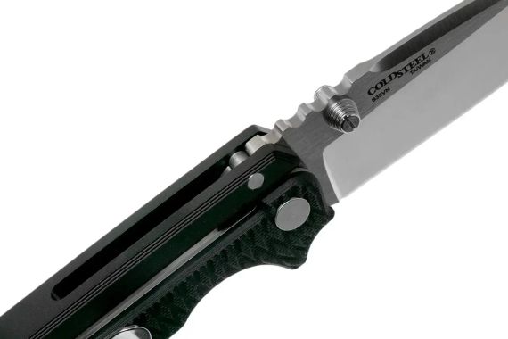 Ніж Cold Steel AD-15 Lite | Зображення 5