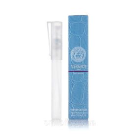 Чоловічі парфуми спрей Versace Man Eau Fraiche 10 мл