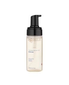 Пінка для вмивання 380 Skincare Cleansing Foam pH 5.5 (150 ml)