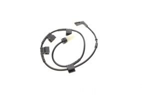 Датчик зносу гальмівних колодок передніх Mini R56 Clubman R55 06-14 L=802mm  54720