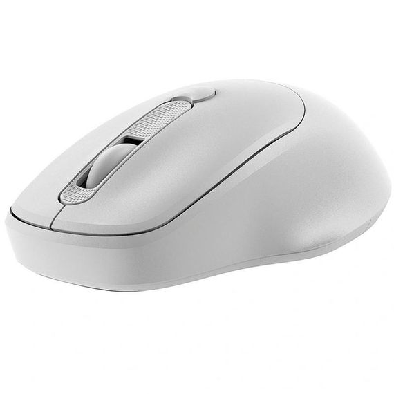 Миша бездротова WIWU WM113 2.4G White | Зображення 3