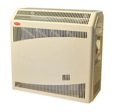 Конвектор газовый Житомир-5 КНС-4 (4 кВт)
