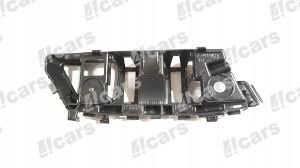 Кріплення бампера VW TIGUAN, 11 - 16 (5N0807183D)