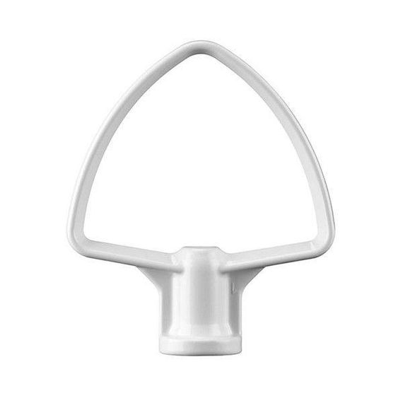 Міксер Mini Kitchenaid 5KSM3311XEBM, матовий чорний, 3.3 л | Зображення 3