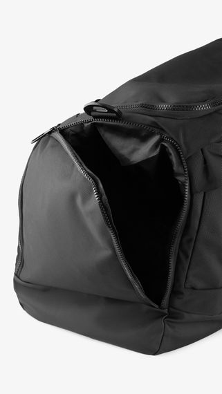 Сумка дорожня унісекс GENUA 4247 Великий Чорний shop (2000999529375) | Зображення 6