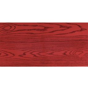 Самоклеящаяся стеновая PET плитка 600х300х2мм SW-00002306