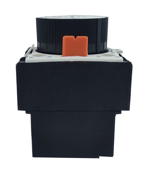 Приставка ПВ21 затримка на вимикання 0.1-30сек 1NO+1NC Ny95504020 | Зображення 1