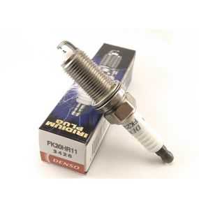 Свеча зажигания Denso FK20HR11 (3426)