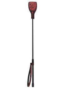 Стек Sweet Anticipation Fifty Shades of Grey Riding Crop sexstyle