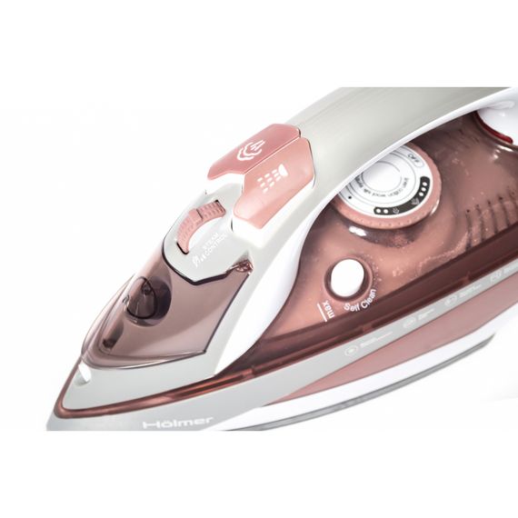 Праска Hölmer HIТ-2535 | Зображення 2